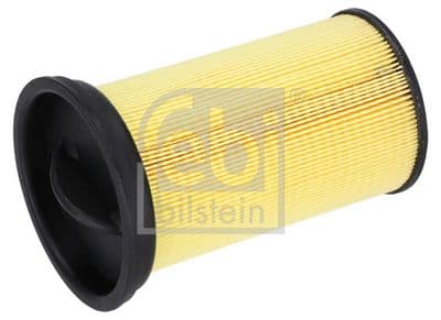 Filtro combustible FEBI BILSTEIN 36561