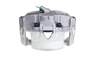 Caliper BOSCH 0 986 135 625