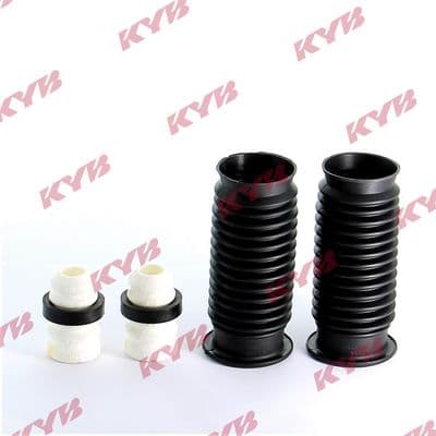 Juego de guardapolvos, amortiguador KYB 910333