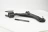 Vista 9