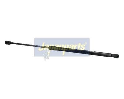 Amortiguador, cajuela/compartimento de carga JAPANPARTS ZS04027