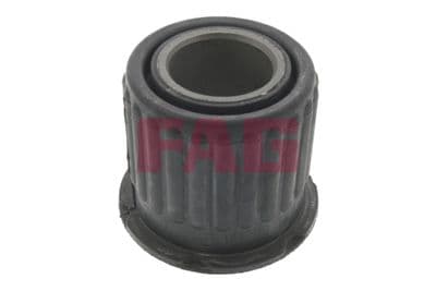Suspensión, cuerpo del eje Schaeffler FAG 829 0554 10