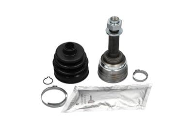 Juego de articulación, eje de transmisión Kavo Parts CV-1005