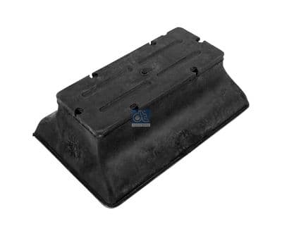 Tope de asiento, cabina DT Spare Parts 4.81561