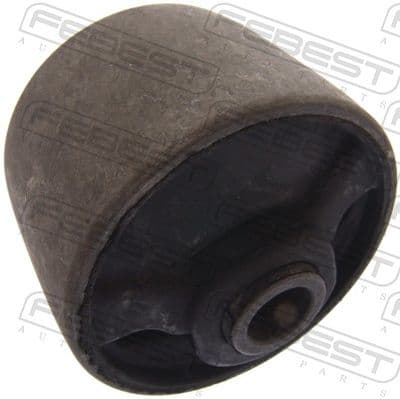 Soporte, motor FEBEST TMB-107