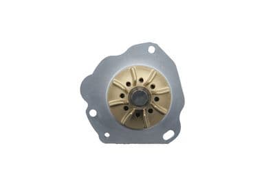Bomba de agua, refrigeración del motor VALEO 529686
