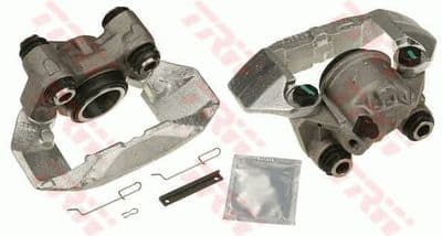 Caliper TRW BCV190E