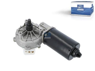 Motor del limpiaparabrisas DT Spare Parts 4.62880