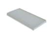 Vista 26