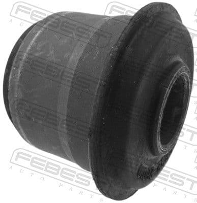 Horquilla de suspensión FEBEST TAB-115