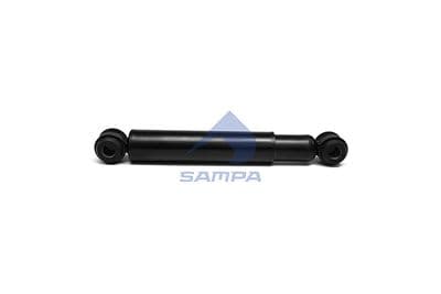 Amortiguador SAMPA 039.189