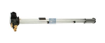 Sensor, nivel de combustible DT Spare Parts 2.12287
