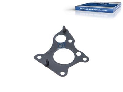 Junta, válvula EGR DT Spare Parts 4.20064