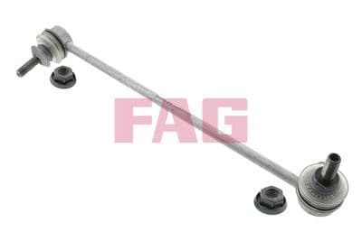 Travesaños/barras, estabilizador Schaeffler FAG 818 0076 10