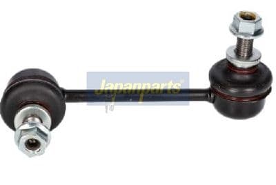 Travesaños/barras, estabilizador JAPANPARTS SI-946R