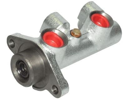 Cilindro principal de freno TEXTAR 33014100