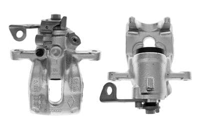 Caliper BOSCH 0 986 134 082