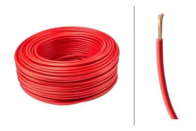 Juego de cables eléctricos HELLA 8KL 712 962-001