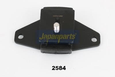 Soporte, motor JAPANPARTS RU-2584