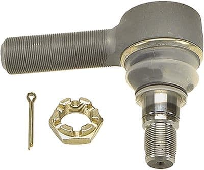 Rótula barra de dirección TRW JTE4010
