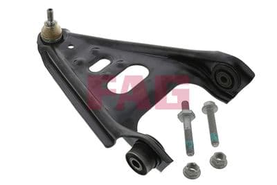 Brazo oscilante, suspensión de ruedas Schaeffler FAG 821 0783 10