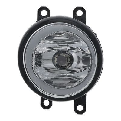 Faro antiniebla VALEO 088970