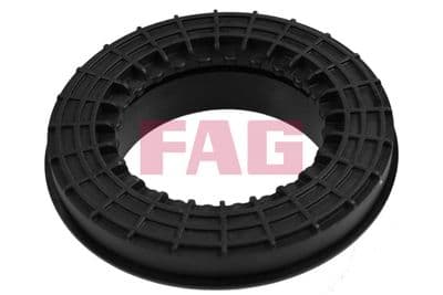 Balero, base de amortiguador Schaeffler FAG 713 0081 20