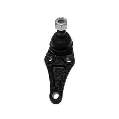 Rótula de suspensión/carga CTR CB0254