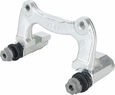 Soporte, pinza de freno TRW BDA433