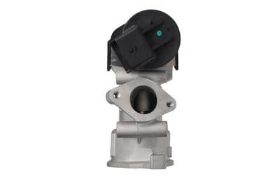 Válvula EGR VALEO 703212