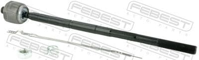 Bieleta, de dirección FEBEST 1022-TR