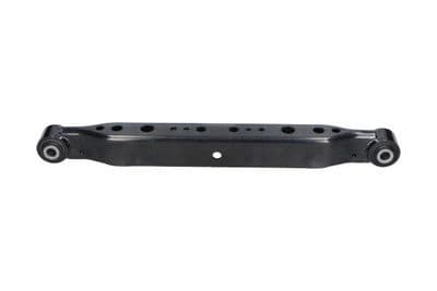 Brazo oscilante, suspensión de ruedas Kavo Parts SCA-10958