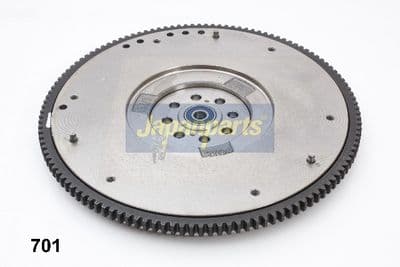 Volante motor JAPANPARTS VL-701
