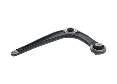 Brazo oscilante, suspensión de ruedas BOSCH 0 986 142 055