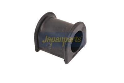 Casquillo del buje, estabilizador JAPANPARTS RU-2825