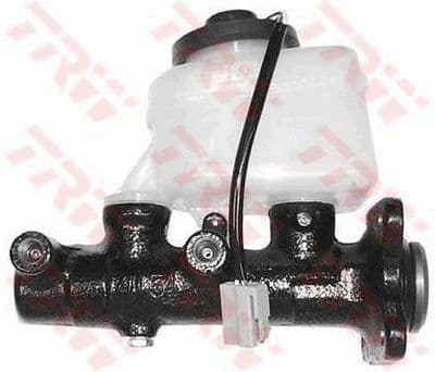 Cilindro principal de freno TRW PMK290