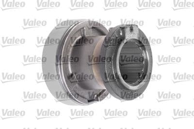 Collarin de empuje VALEO 806677