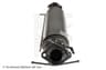 Vista 6