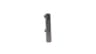 Vista 8
