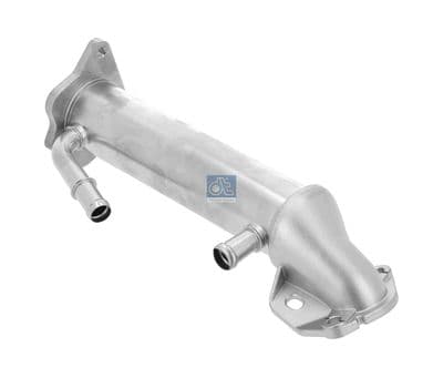 Módulo EGR DT Spare Parts 13.42108