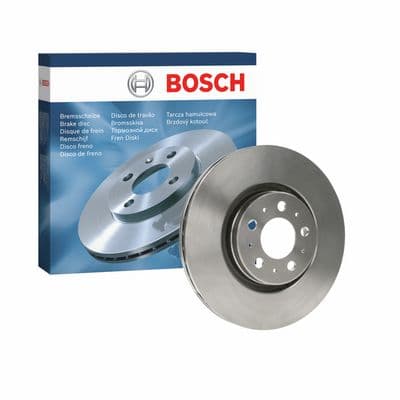 Disco de freno BOSCH 0 986 479 322