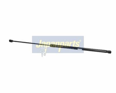 Amortiguador, cofre del motor JAPANPARTS ZS09194