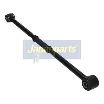 Brazo oscilante, suspensión de ruedas JAPANPARTS BS-2035R