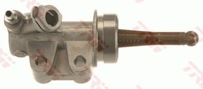 Cilindro esclavo, clutch TRW PJF149