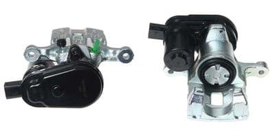 Caliper BREMBO F 30 281