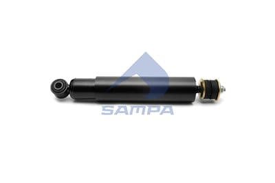 Amortiguador SAMPA 050.212