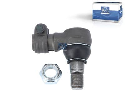 Rótula barra de dirección DT Spare Parts 4.72202