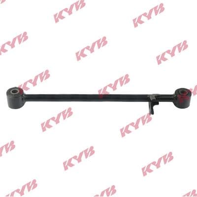 Brazo oscilante, suspensión de ruedas KYB KSC6464