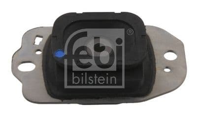 Soporte, motor FEBI BILSTEIN 34061