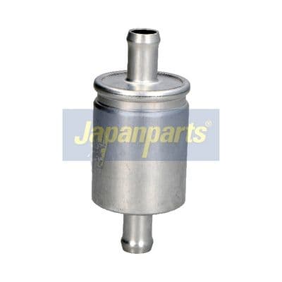 Filtro combustible JAPANPARTS FO-GAS13S